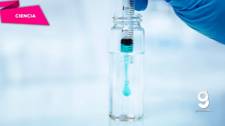 El grosor y la naturaleza hidrofóbica de los biopolímeros de Tissium se han ajustado para optimizar su capacidad de adhesión al tejido húmedo una vez activados por la luz azul. Créditos: Cortesía de Tissium, editado por MIT News.