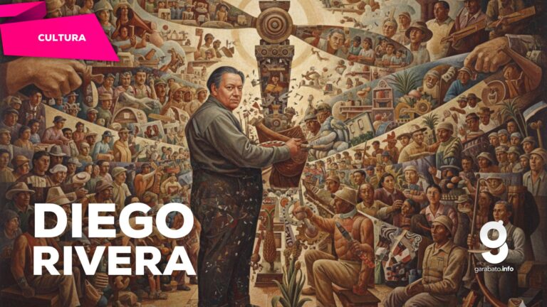 Imagen conceptual cie