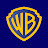 Warner Bros Latam