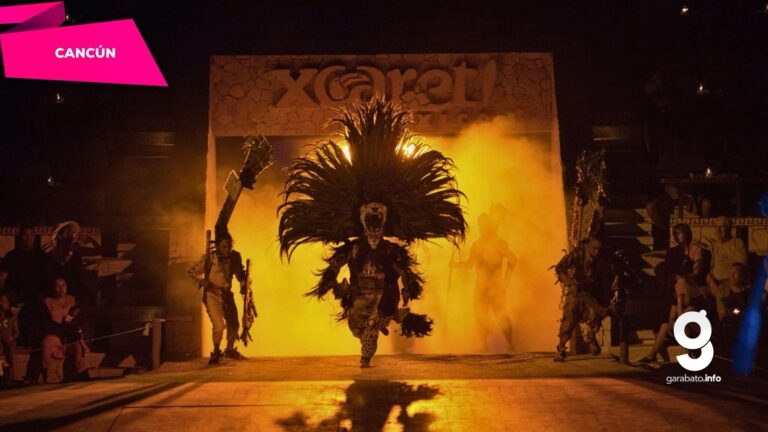 Grupo Xcaret reafirma su legalidad ante revisión pendiente en la Suprema Corte