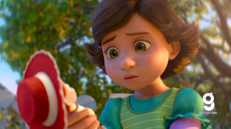 Toy Story 5 rompe récords y domina la taquilla en Latinoamérica