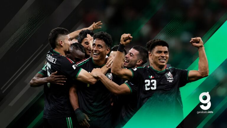 México vence a Corea y avanza a Dieciseisavos del Mundial 2026