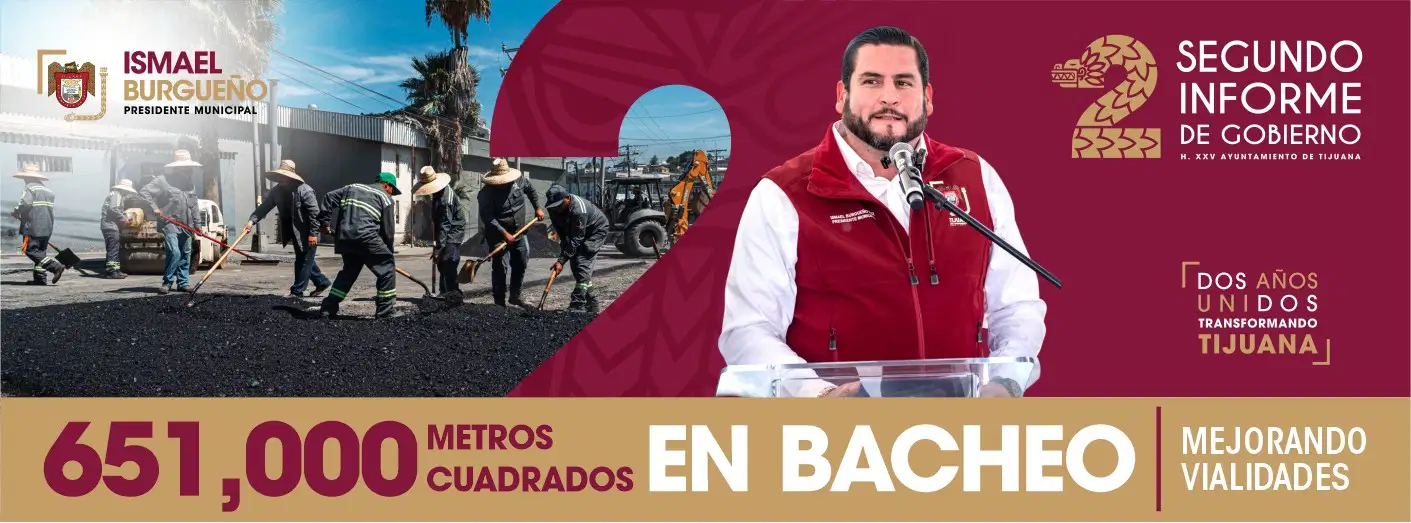 Descuentos hasta el 30 de septiembre de 2026